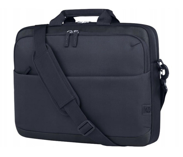 HP Everyday Odyssey Gray 14" - 1366310 - zdjęcie 2